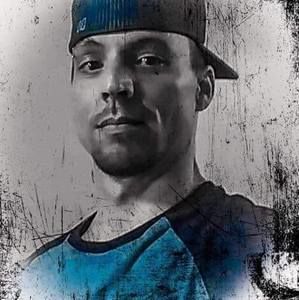 Meet your Posher, Tim